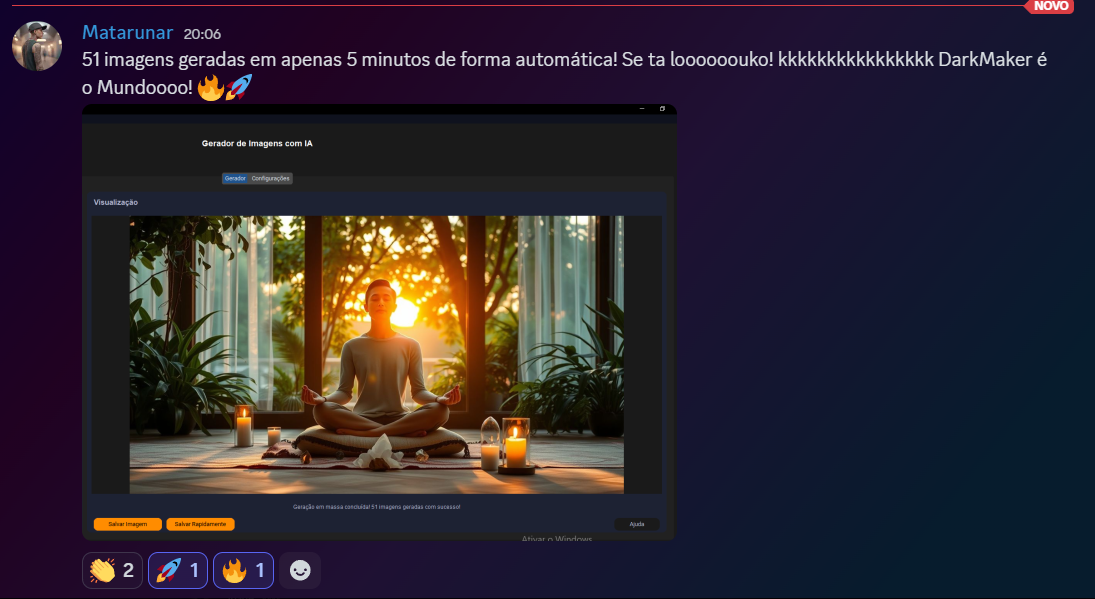 depoimento3 darkmaker