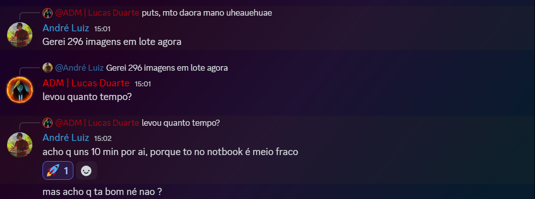 depoimento5 darkmaker