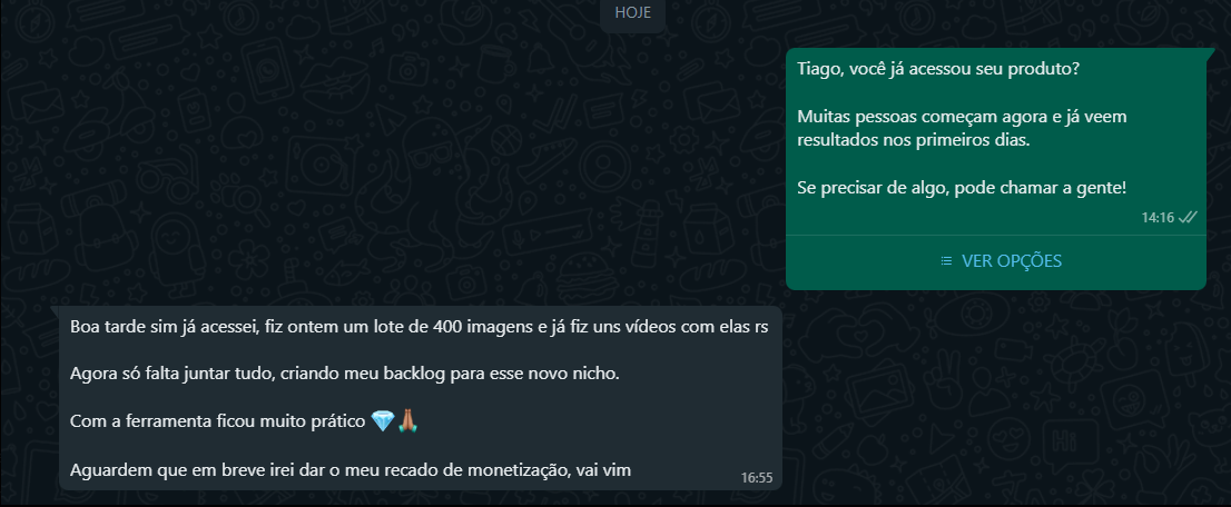 depoimento8 darkmaker