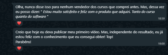 depoimento9 darkmaker